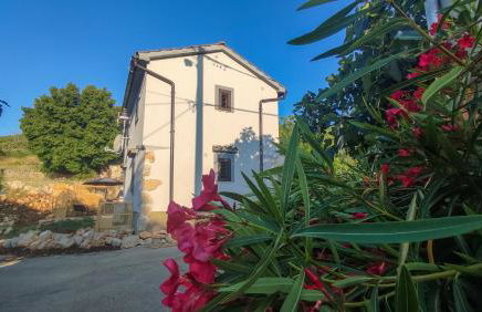 Holiday home Brseč - Foto 21