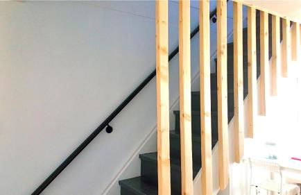 T3 L'Olivier & Jardin 1 à 4 Pers à Villa Terra - Foto 17