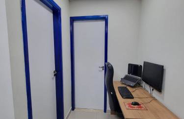 Apartamento Classe A - Foto 2