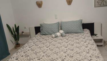 Orion Studios - Foto 2