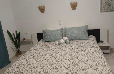 Orion Studios - Foto 2