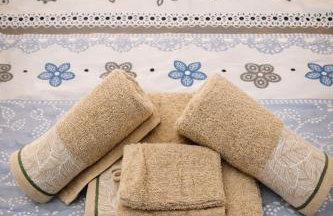 Tiny House Marie - Foto 8