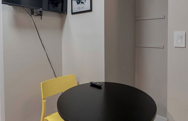 Guest Suite Close To Whtye Ave - Foto 14