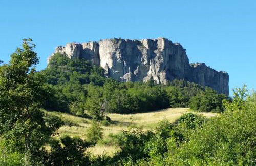 Pietra di Bismantova Short Lets - Foto 26