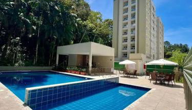 Condomínio Jardim Arezzo - Foto 2