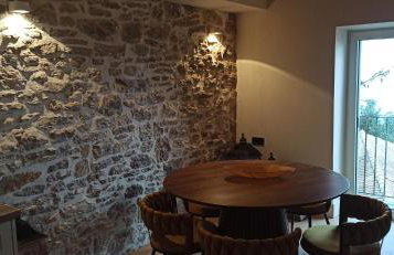 Stone Villa Aroma Vokamvilias - Foto 35