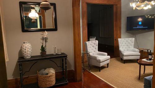 PAUSED - Miss Ruby's Mid-City - Foto 4