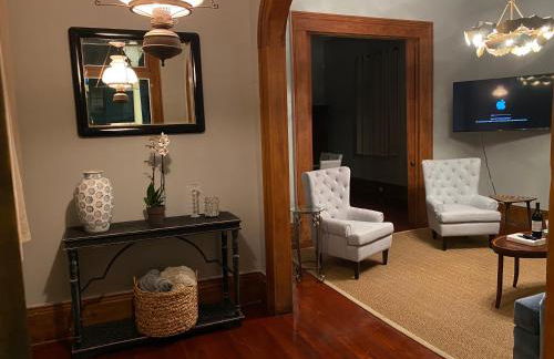 PAUSED - Miss Ruby's Mid-City - Foto 4