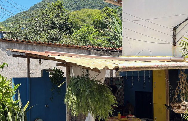 Buena Onda Suites - Foto 51