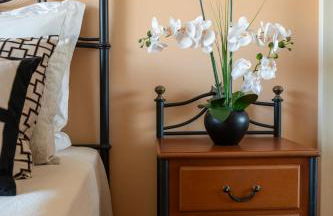 Bellavista Aeropuerto - Foto 14