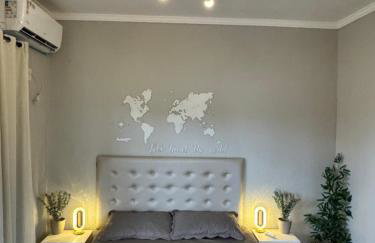 Triplex Aconchego - Foto 11