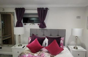 4 Private bedroom house with 3 parking spaces free - Foto 31