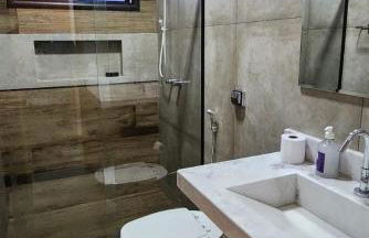 Casa em Brotas - Foto 8