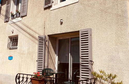 Gîte des Vignes à Viéville-sous-les-Côtes Escapade nature et patrimoine Meuse - Foto 18