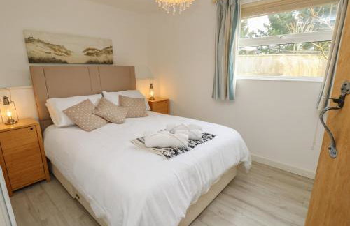 The Stables - Photo 12