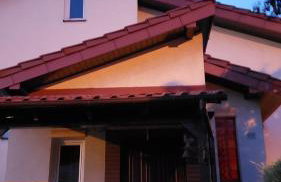 Willa w Kórniku - blisko Poznania - Foto 60