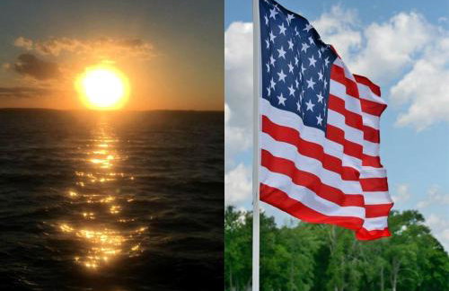 Lakeside Cabin Rental for Families near Cohasset, Minnesota - Photo 29