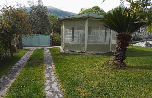 Dogis Retreat - Foto 8