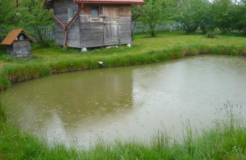 Wichrowe Wzgórze - Foto 26