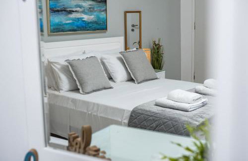 ''Meraviglia'' casa ''Nefeli'' - Foto 6