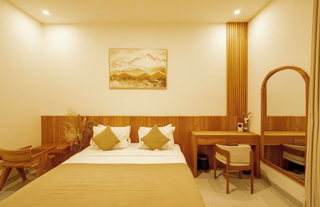 Casa Fiori Villa by Betterplace - Foto 23