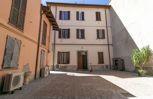 Lake River Apartment - Foto 51