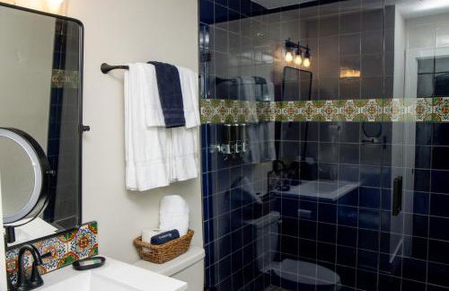 Pomar House - Foto 35