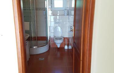 Apartments Simag - Foto 74