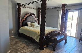 Buckeye Bliss Home Away From Home - Foto 22