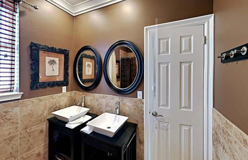 A Mid-Summer's Night Dream by Southern Vacation Rentals - Foto 19