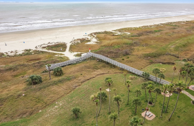 Beachfront Getaway by Ryson Vacation Rentals - Foto 2