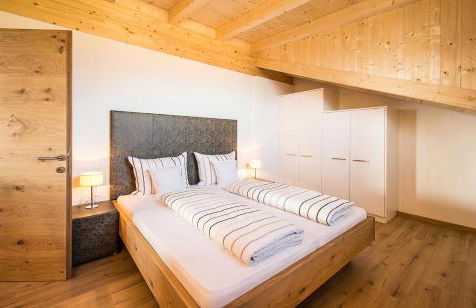 Residence Wiesenhof - Photo 16