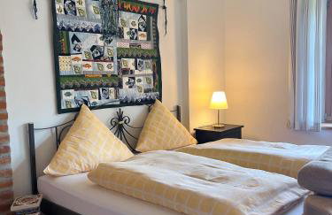 Sunhill Appartments, klimatisiert - Foto 43