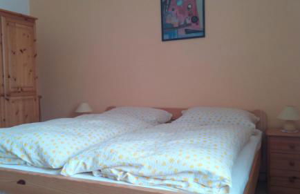 Ferien auf dem Bauernhof - Foto 20