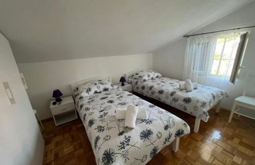 Apartment Zeljko - Photo 14