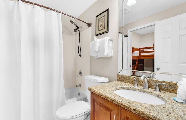 Sterling Sands 103 - Foto 27