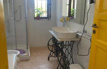 Casa laggiù - Foto 6