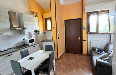 Appartamento da Matteo 2 - Photo 35