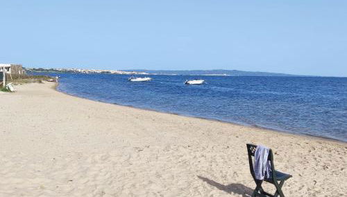 &LF di Cussorgia - Foto 3