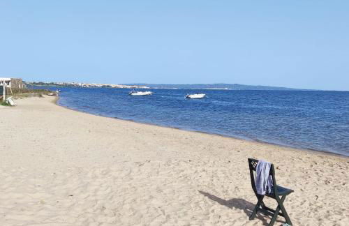 &LF di Cussorgia - Foto 3