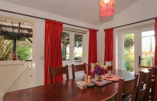 Brook Cottage - Photo 9