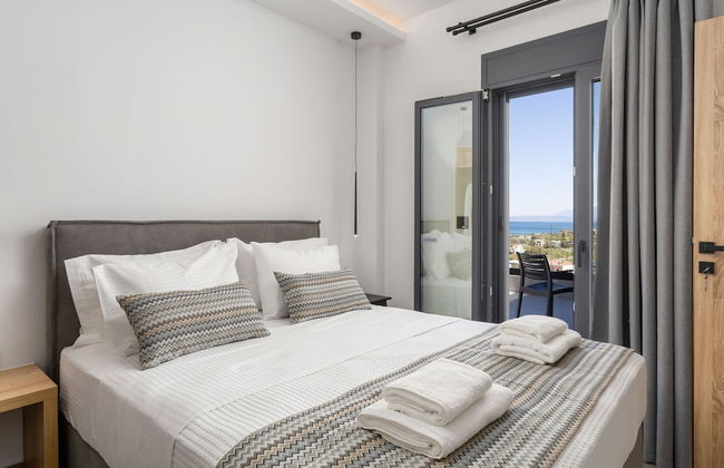 Villa Etoile - With Private Pool and Sauna - Foto 21