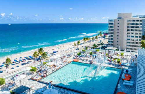 Oceanview Luxury, Resort Access, Sleeps 6 2BR 2BA - Vista Mar by HomeStakes Stays - Foto 2