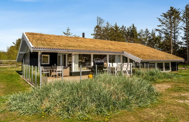 "Gladis" - 900m from the sea - Foto 1