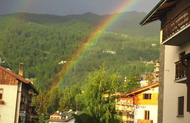 Eydappartamenti - Foto 48