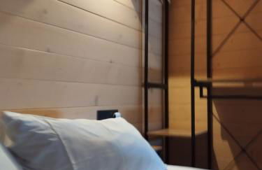 Algar Carnota - Foto 7