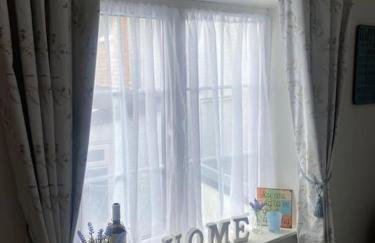 Cosy cottage - Foto 32