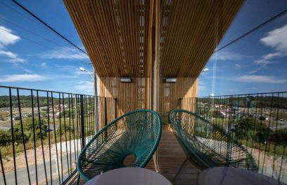 Doniños Nature - Foto 30