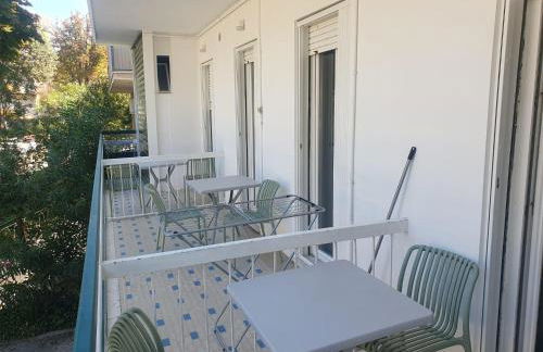 Playa-degli-Angeli-GRECALE - Foto 16