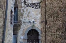 Country House Marta - Foto 57